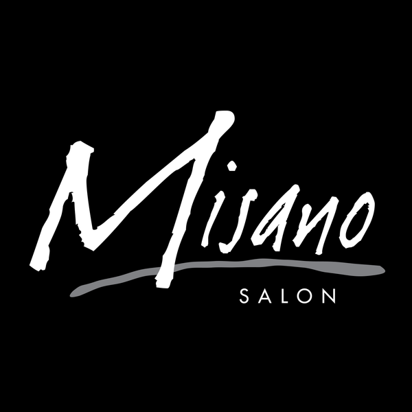 Misano Salon