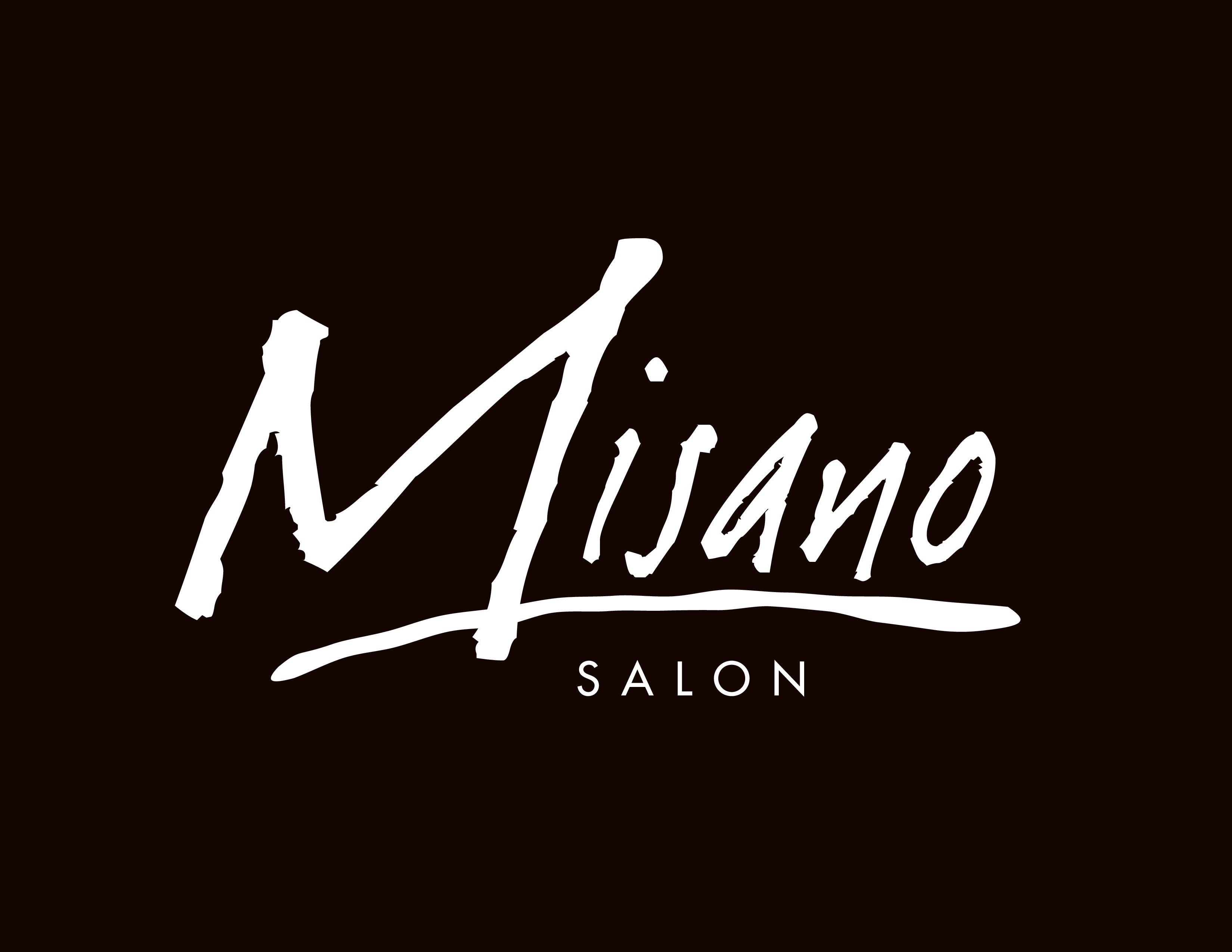 Misano Salon